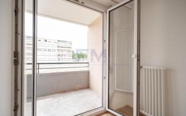 Appartement 2.5 pièces - image - 7