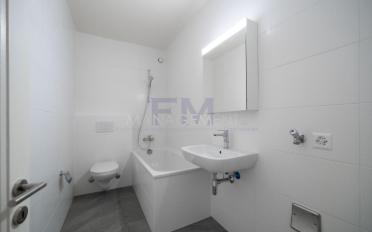 Appartement 2.5 pièces - image - 11
