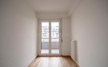 Appartement 2.5 pièces - image - 6