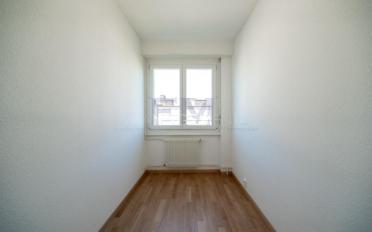Wohnung 4 Zimmer - image - 6