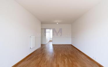 Wohnung 4 Zimmer - image - 5