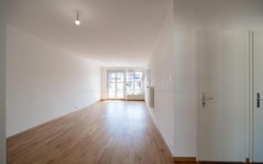Wohnung 4 Zimmer - image - 4