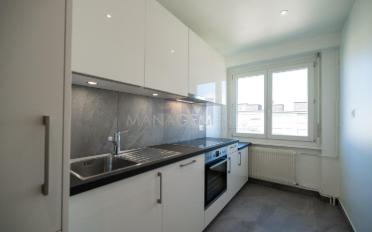 Wohnung 4 Zimmer - image - 11