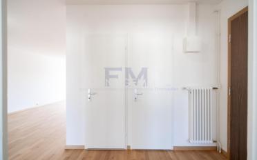 Wohnung 4 Zimmer - image - 8