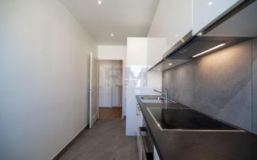 Wohnung 4 Zimmer - image - 10