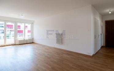 Wohnung 4 Zimmer - image - 3