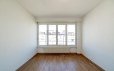 Wohnung 4 Zimmer - image - 1
