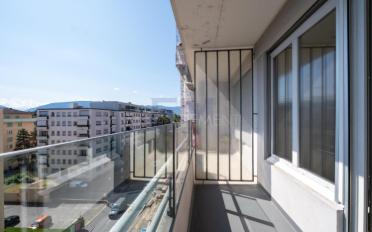 Wohnung 4 Zimmer - image - 13
