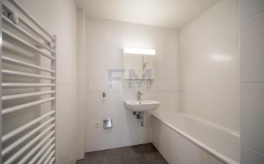 Wohnung 4 Zimmer - image - 9