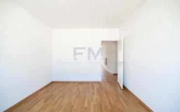 Wohnung 4 Zimmer - image - 2