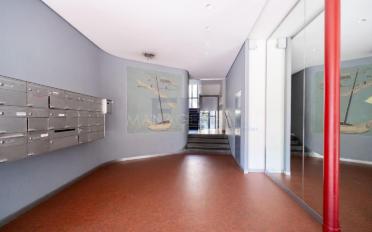Wohnung 4 Zimmer - image - 12