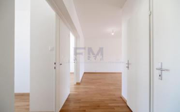 Wohnung 4 Zimmer - image - 7