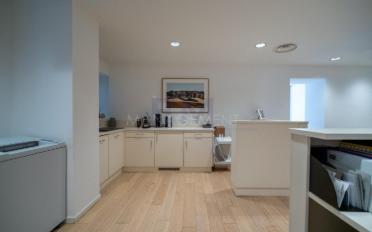 Office 4 rooms - image - 10