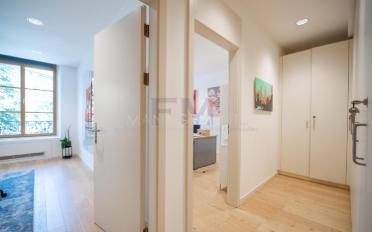 Office 4 rooms - image - 6