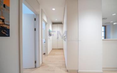 Office 4 rooms - image - 7