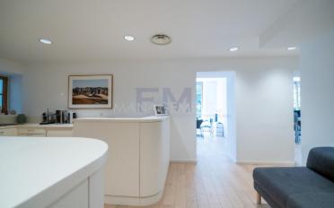Office 4 rooms - image - 13
