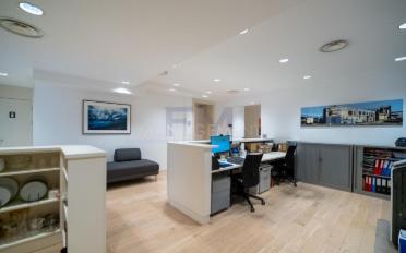 Office 4 rooms - image - 9