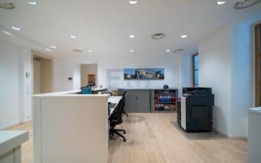 Office 4 rooms - image - 12