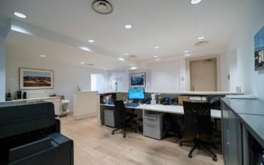 Office 4 rooms - image - 8