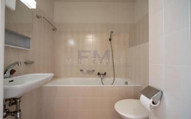 Wohnung 2.5 Zimmer - image - 6