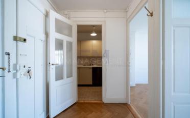 Wohnung 2.5 Zimmer - image - 10