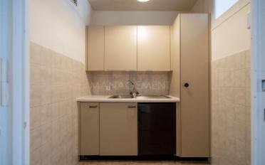 Wohnung 2.5 Zimmer - image - 8