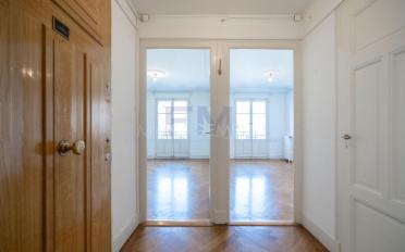 Wohnung 2.5 Zimmer - image - 7