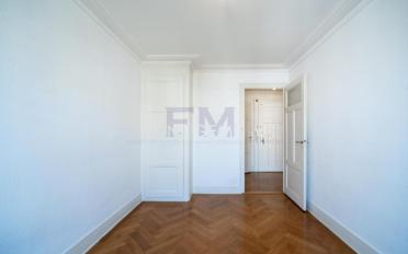Wohnung 2.5 Zimmer - image - 2