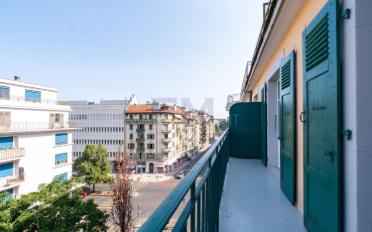 Wohnung 2.5 Zimmer - image - 13
