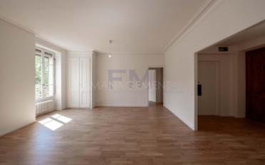 Wohnung 4 Zimmer - image - 2