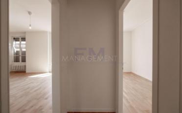Wohnung 4 Zimmer - image - 7