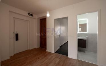 Wohnung 4 Zimmer - image - 5