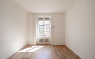 Wohnung 4 Zimmer - image - 1