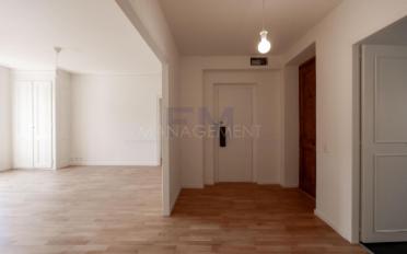 Wohnung 4 Zimmer - image - 4