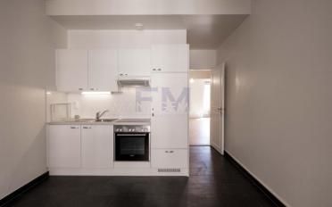 Wohnung 4 Zimmer - image - 11