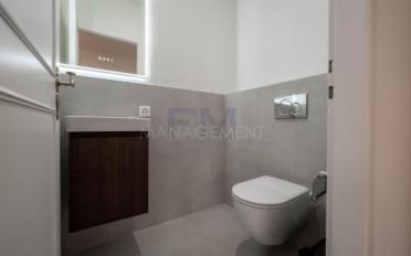 Wohnung 4 Zimmer - image - 12
