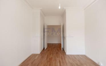 Wohnung 4 Zimmer - image - 9