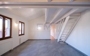 Apartment 3 rooms - image - 2