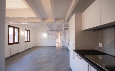 Apartment 3 rooms - image - 3