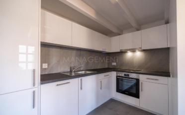 Apartment 3 rooms - image - 9