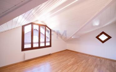 Apartment 3 rooms - image - 12