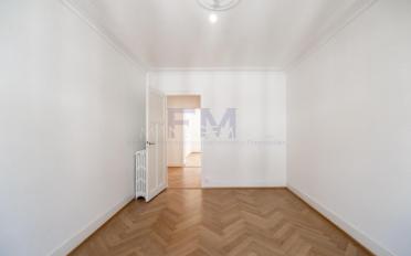 Apartment 4 rooms - image - 6