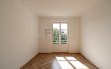 Apartment 4 rooms - image - 4