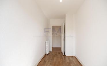 Apartment 4 rooms - image - 3