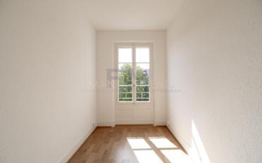 Apartment 4 rooms - image - 5