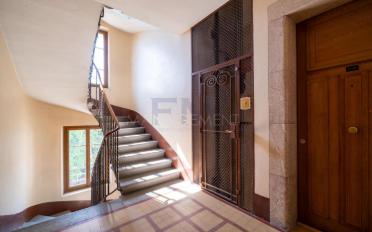 Apartment 4 rooms - image - 13