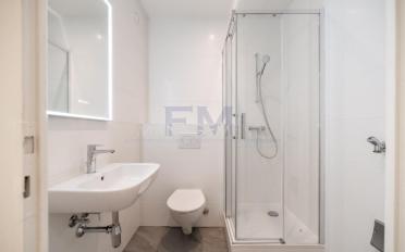 Apartment 4 rooms - image - 8