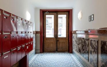 Apartment 3 rooms - image - 12