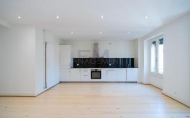Apartment 3 rooms - image - 10