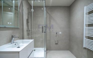 Apartment 3 rooms - image - 5